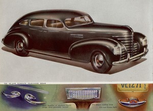 1939 Plymouth Deluxe Brochure-10.jpg